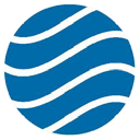 Balance AI logo