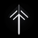 MINER (NEW) logo