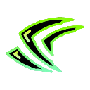 Node AI logo