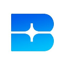BuildAI logo