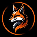 MultiDEX AI logo