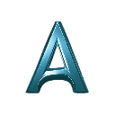 AlphaKEK.AI logo