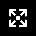 VectorChat.ai logo