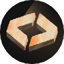 Lynex logo