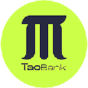 TaoBank logo