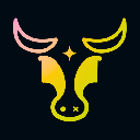 OX Coin logo