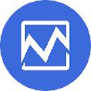 FxBox logo
