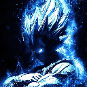 BNB VEGETA logo