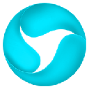 Oracle AI logo