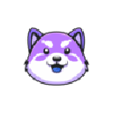 Gemini Inu logo