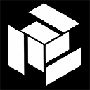 Paradox logo