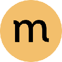 Masa logo