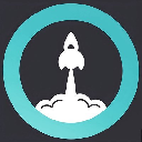 BABY SAFEMOON logo