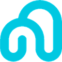Narrative logo