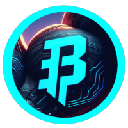 Biceps logo