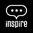 InspireAI logo