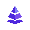ULTRA Prisma Finance logo