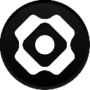 Mountain Protocol logo