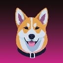 DOGO logo