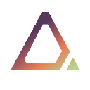 Vestate logo