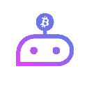 QnA3.AI logo