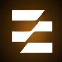 BRC-20 DEX logo