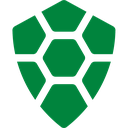 TurtleCoin logo