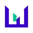 Mystic Land Coin logo