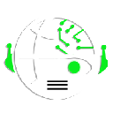 Website AI logo