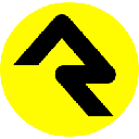 BlastDEX logo