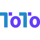 Tourist Token logo
