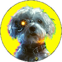 MIA logo