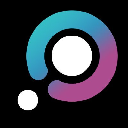 Onno Vault logo