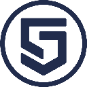 Grow Token logo
