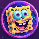 Solsponge logo