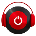 MuziKoin logo