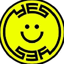 YES Money logo