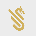Taτsu logo