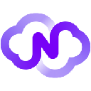 Nettensor logo