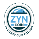 ZynCoin logo