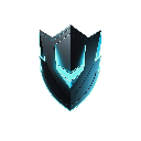 PaladinAI logo
