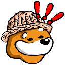 bonkwifhat logo