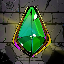 Bounty Temple logo
