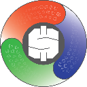 Seamans Token logo