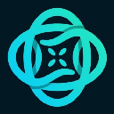 NodeSynapse logo