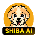 SHIBAAI logo