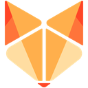 Fox Trading logo