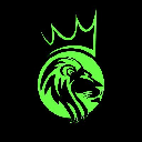 BFICGOLD logo