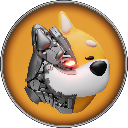 CYBONK logo