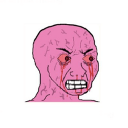 $REKT 2.0 logo